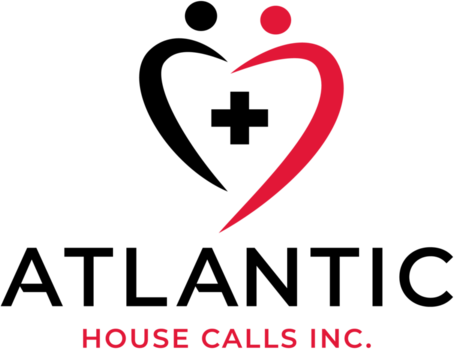 Atlantic House Calls